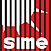 SIME Idromeccanica Srl