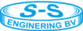 S-S Enginering B.V.