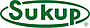 Sukup Mfg Co