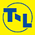 T-L Irrigation Company