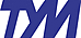 TONG Yang Moolsan Co., Ltd.