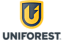 Uniforest d.o.o.