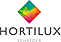 Hortilux Schréder