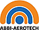 Abbi-Aerotech B.V.