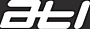 ATL - Agricultural Technology Ltd.