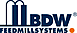 BDW Feedmill Systems GmbH & Co. KG