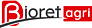 Bioret Agri
