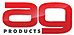 AG Products