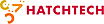 HatchTech B.V.