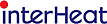 InterHeat Inc.
