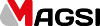 MAGSI Accessoires