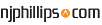 N.J. Phillips Pty. Ltd.