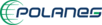 POLANES Ltd.