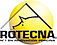 Rotecna, S.A.