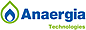 Anaergia Technologies GmbH