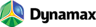 Dynamax, Inc.