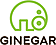 Ginegar Plastic Inc