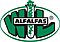 W-L Research