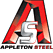 Appleton Steel, Inc.