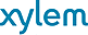 Xylem Water Solutions Herford GmbH (Wedeco)