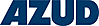 AZUD
