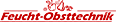 FEUCHT Obsttechnik GmbH