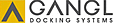 GDS Gangl Docking Systems