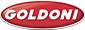Goldoni