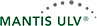Mantis ULV