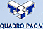 Quadro Pac