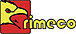 Rimeco