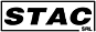 Stac srl