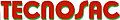 Tecnosac srl