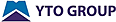 Yto International