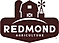 Redmond Minerals, Inc.