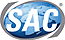 Sioux Automation Center Inc.