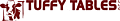 Tuffy Tilt Tables
