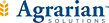Agrarian Marketing Corporation