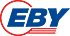 Eby Trailers