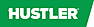 Hustler Equipment
