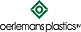 OERLEMANS PLASTICS BV