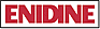 ENIDINE