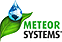 Meteor Systems B.V.