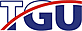 TGU GmbH & Co. KG