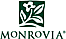 Monrovia