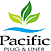 Pacific Plug & Liner