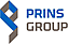 Prins Group