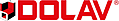 DOLAV Plastic Products