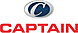CAPTAIN TRACTORS PVT. Ltd