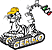 GEMMO GROUP Srl